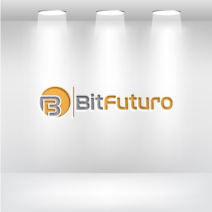 Logo Design by roselevi001 for this project | Design: #18296830