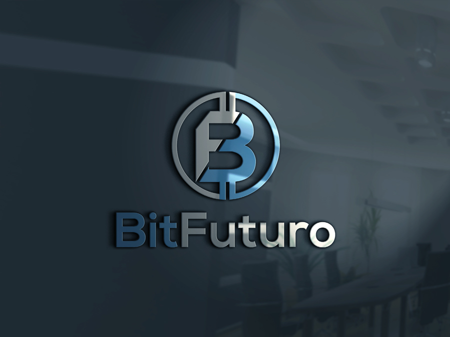 Logo Design by Kontab for this project | Design #18292307