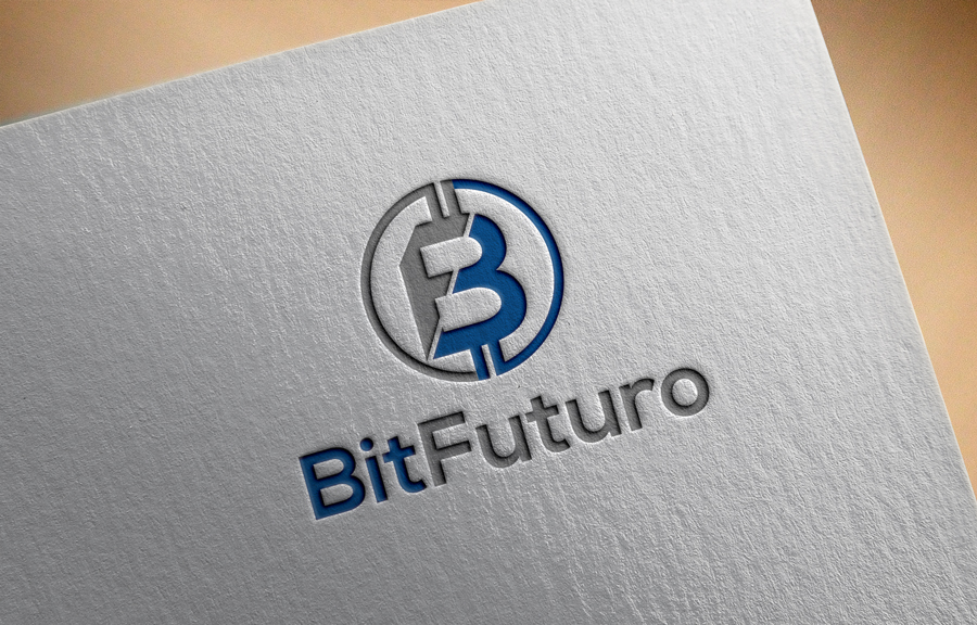Diseño de Logo por Kontab para este proyecto | Diseño #18292308
