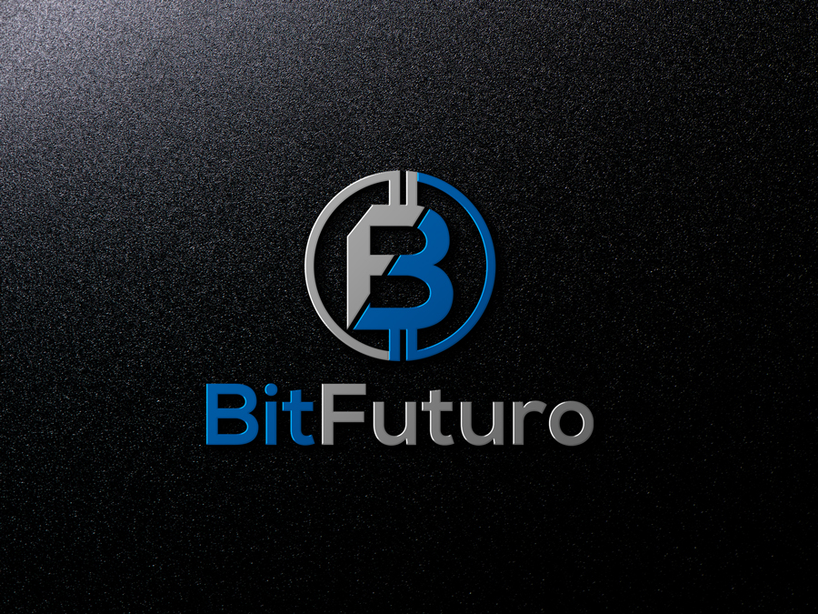 Logo Design by Kontab for this project | Design #18292311