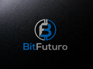 Diseño de Logo por Kontab para este proyecto | Diseño: #18292311