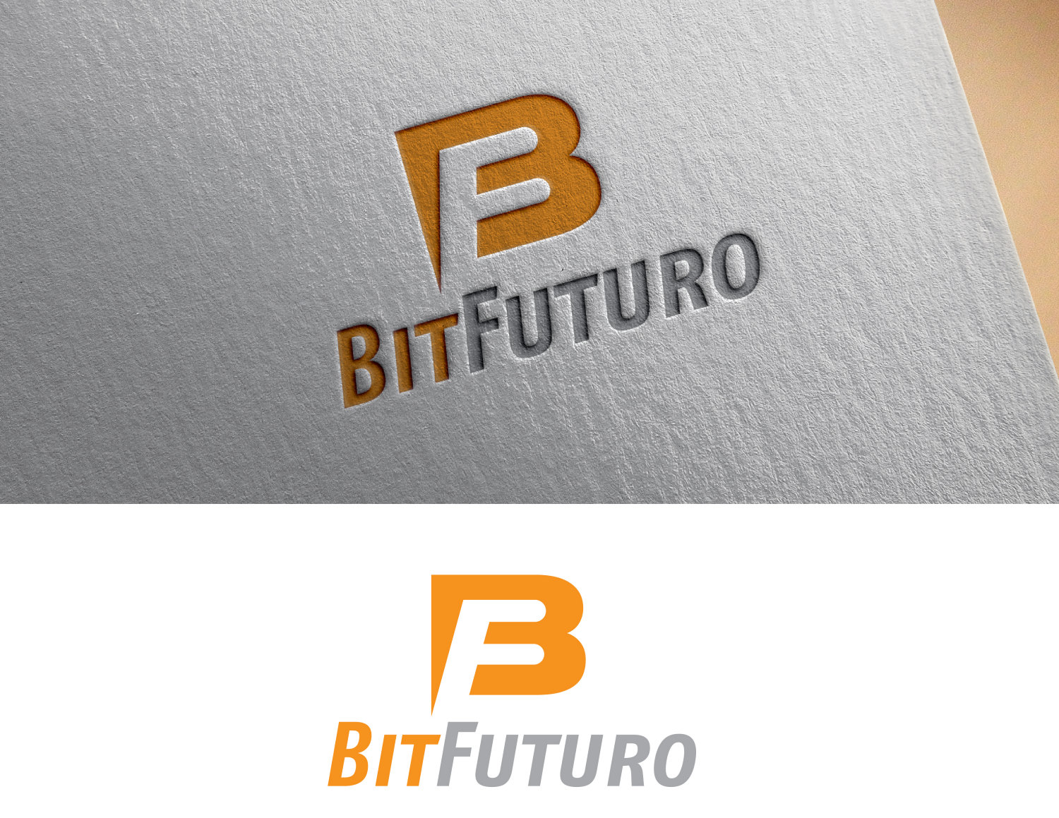 Logo Design by Eric 15 for this project | Design #18283578