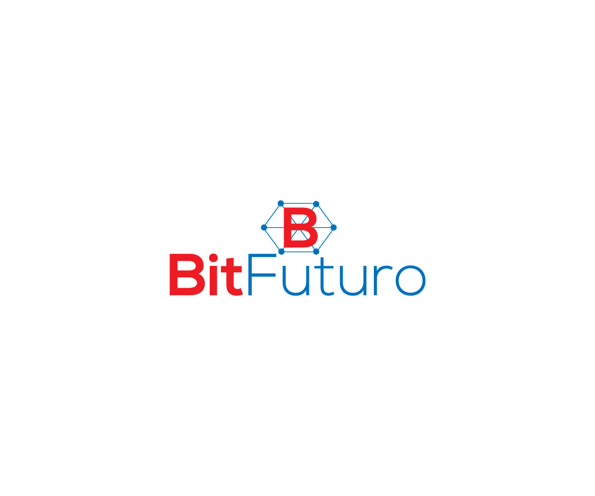 Logo Design by Betsey for this project | Design #18296295