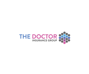 Logo-Design von ELOISE LIND für The Physician Group | Design #18247927