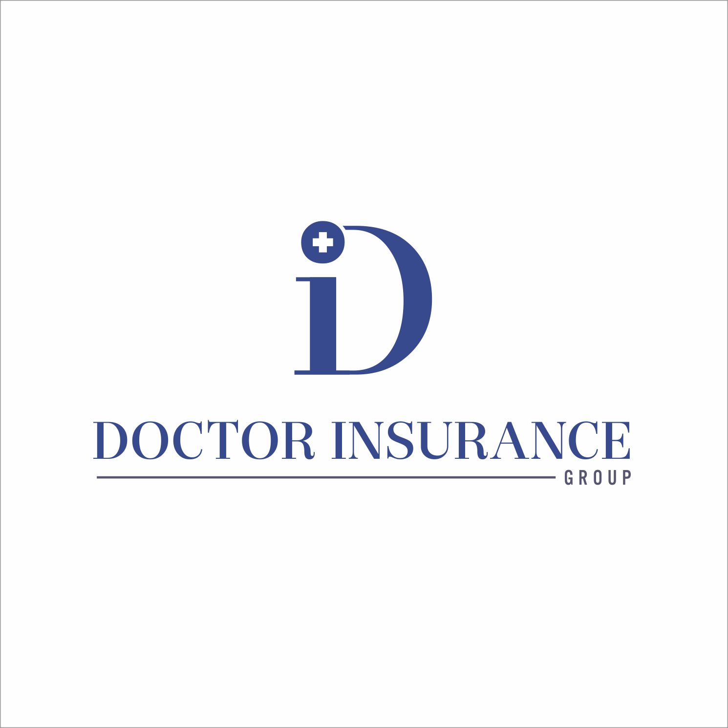 Logo-Design von subhadip für The Physician Group | Design #18224945