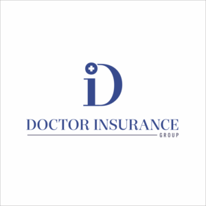 Logo-Design von subhadip für The Physician Group | Design #18224945