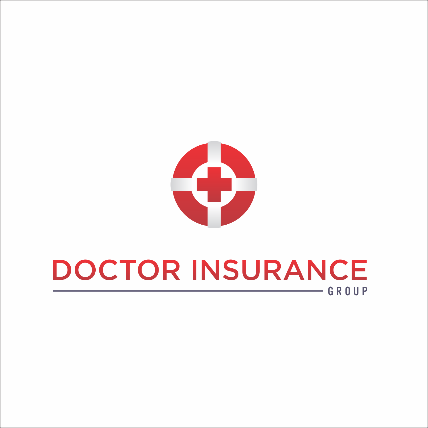 Diseño de Logo por subhadip para The Physician Group | Diseño #18224946