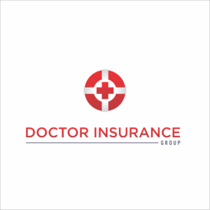 Logo Design by subhadip for The Physician Group | Design: #18224946