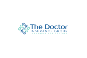 The Doctor Insurance Group | Logo-Design von jaime.sp