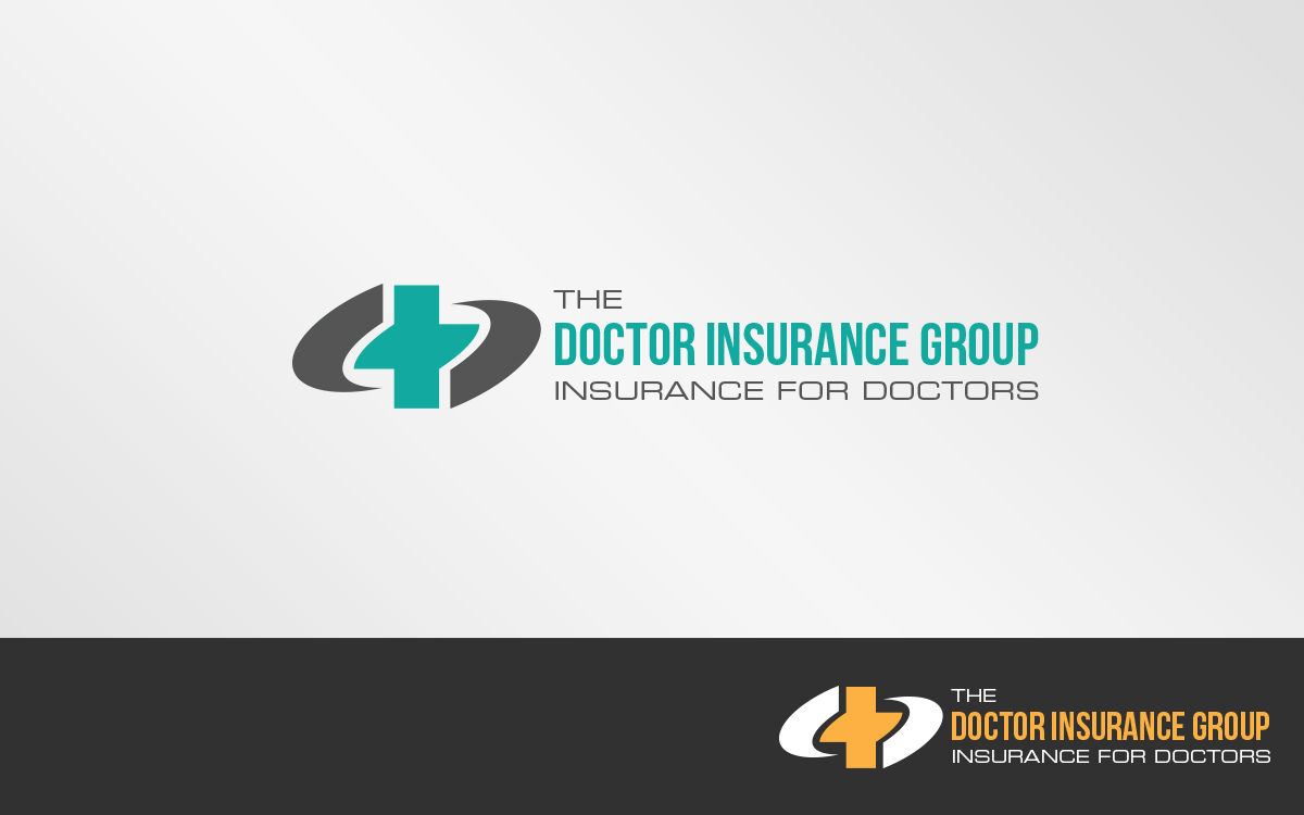 Diseño de Logo por Grafactory para The Physician Group | Diseño #18230141