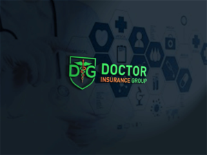 Design de Logo par Deziners Zone pour The Physician Group | Design : #18236296