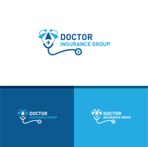 Logo Design by Deziners Zone for The Physician Group | Design: #18236298