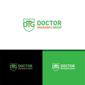 Design de Logo par Deziners Zone pour The Physician Group | Design : #18236299