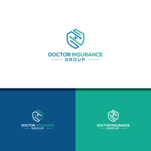 Design de Logo par Deziners Zone pour The Physician Group | Design : #18236305