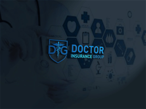 Design de Logo par Deziners Zone pour The Physician Group | Design : #18239855