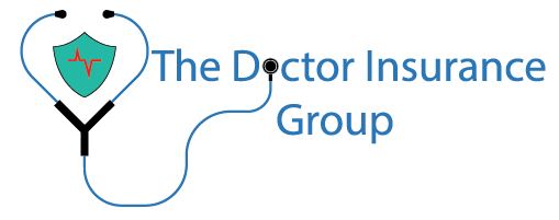 Logo Design by Sos.B for The Physician Group | Design #18266436