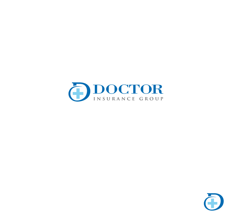 Design de Logo par instudio pour The Physician Group | Design #18224323