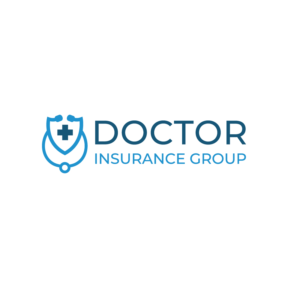 Design de Logo par TimeDezine pour The Physician Group | Design : #18274405