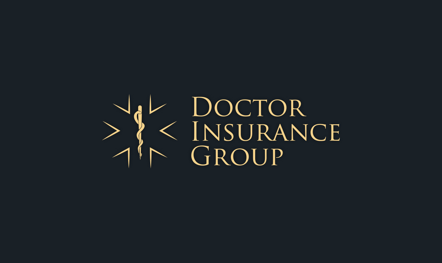 Design de Logo par stealth_ferret pour The Physician Group | Design #18224988