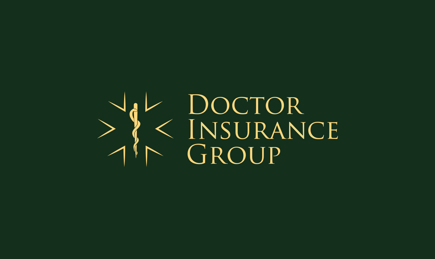 Logo Design by stealth_ferret for The Physician Group | Design #18237110