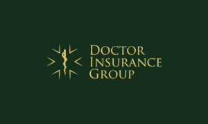 Logo Design by stealth_ferret for The Physician Group | Design: #18237110