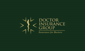 Logo Design by stealth_ferret for The Physician Group | Design: #18237111