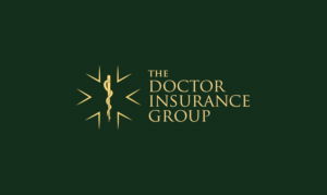 Logo Design by stealth_ferret for The Physician Group | Design: #18237112