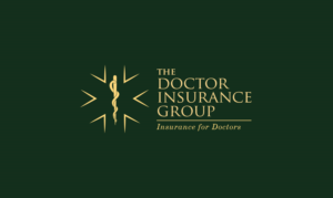 Logo Design by stealth_ferret for The Physician Group | Design: #18237113