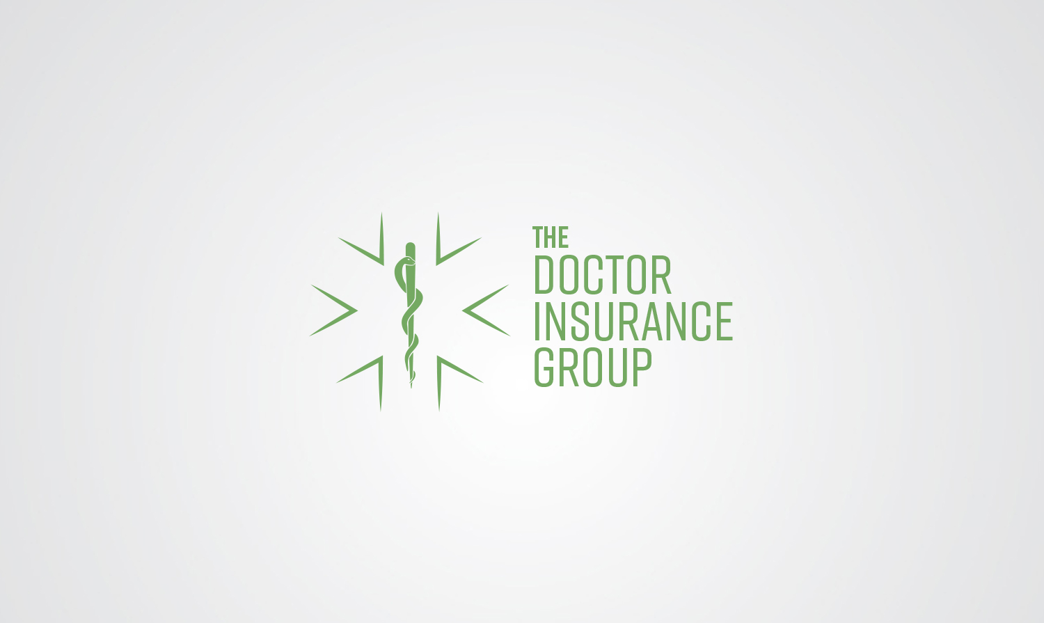 Logo Design by stealth_ferret for The Physician Group | Design #18237397