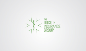 Logo Design by stealth_ferret for The Physician Group | Design: #18237397