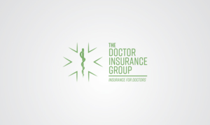 Logo Design by stealth_ferret for The Physician Group | Design: #18237398