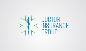 Logo-Design von stealth_ferret für The Physician Group | Design #18258371