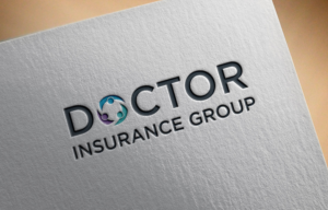Design de Logo par Atec pour The Physician Group | Design : #18223998