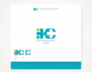 Logo Design by Savana for The Physician Group | Design: #18230966