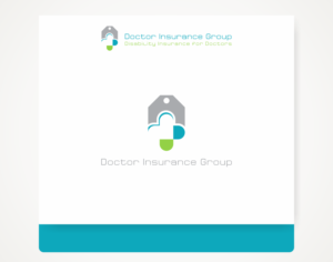 Logo Design by Savana for The Physician Group | Design: #18230967