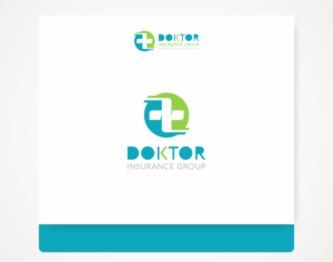 Logo Design by Savana for The Physician Group | Design: #18230968