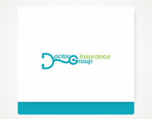 Logo Design by Savana for The Physician Group | Design: #18230969