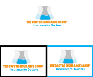 Logo Design by Logico Artlines for The Physician Group | Design: #18236275