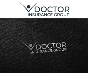 Logo Design by Logico Artlines for The Physician Group | Design: #18236278