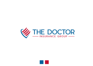 Logo Design by Aqeel Momin for The Physician Group | Design: #18245246