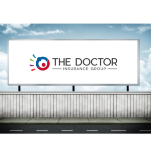Logo Design by Aqeel Momin for The Physician Group | Design: #18254230