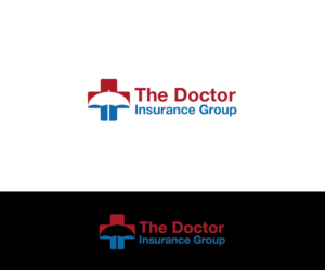 Design de Logo par Isnah Logo pour The Physician Group | Design : #18227147