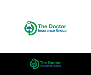 Design de Logo par Isnah Logo pour The Physician Group | Design : #18227683