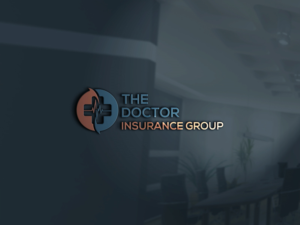 Logo Design by asman for The Physician Group | Design: #18236384