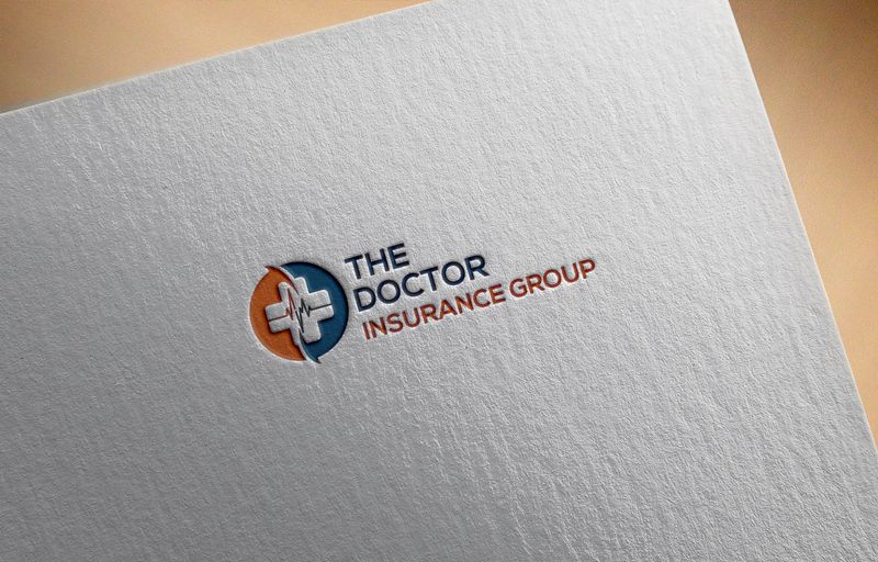 Logo Design by asman for The Physician Group | Design #18236385