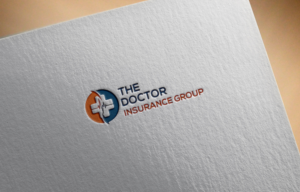 Logo Design by asman for The Physician Group | Design: #18236385