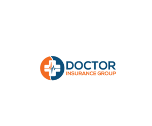 Design de Logo par asman pour The Physician Group | Design : #18238344