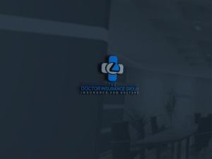 Logo Design by S Creation for The Physician Group | Design: #18243713