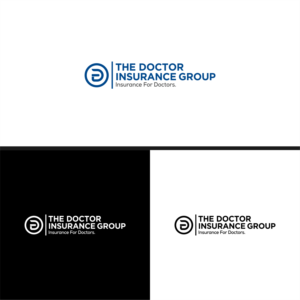 Logo Design by dumx for The Physician Group | Design: #18249909