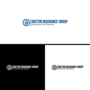 Logo Design by dumx for The Physician Group | Design: #18249914